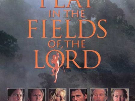 At Play In the Field Fields Of The Lord (1991) - Tom Berenger Online