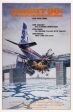 Flight 90 : Disaster on the Potomac (1984) - Barry Corbin  DVD Supply