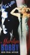 Marilyn & Bobby: Her Final Affair (1993) - Melody Anderson  DVD Online now