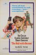 The Hell With Heroes (1968) - Rod Taylor  DVD Online