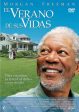 The Magic Of Belle Island (2012) - Morgan Freeman  DVD Supply