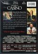 Casino (1995) - Robert De Niro   DVD Online Sale