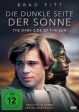 The Dark Side Of The Sun (1988) - Brad Pitt  DVD For Cheap