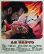 El Greco (1966) - Mel Ferrer  DVD For Sale