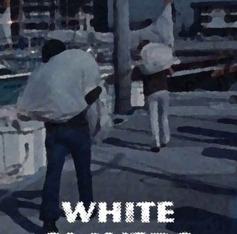 White Slavers (1974) - Devon Mayer  DVD For Cheap