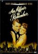 An Affair To Remember (1957) - Cary Grant  DVD Sale