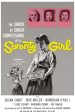 Sorority Girl (1957) - Susan Cabot  DVD Hot on Sale