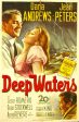 Deep Waters (1948) - Dana Andrews  DVD Discount