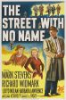 The Street With No Name (1948) - Richard Widmark  DVD For Sale