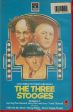 The Three Stooges : Vol. 1  VHS (PAL) For Discount