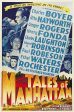 Tales Of Manhattan (1942) - Charles Boyer DVD Discount