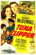 Tuna Clipper (1949) - Roddy McDowell  DVD Fashion