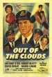 Out Of The Clouds (1955) - Anthony Steele  DVD Online Sale