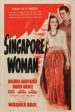 Singapore Woman (1941) - Brenda Marshall  DVD Fashion