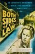 Street Corner AKA Both Sides Of The Law (1953) - Anne Crawford  DVD Hot on Sale