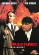 The Twilight Murders (1991) - Rod Steiger  DVD Online