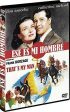 That´s My Man (1947) - Don Ameche  DVD Online Hot Sale