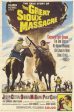 The Great Sioux Massacre (1965) - Joseph Cotten Hot on Sale