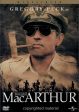 MacArthur (1977) -Gregory Peck  DVD Online now