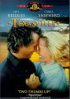 Texasville (1990) - Cybill Shepherd  DVD Discount