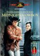 Midnight Cowboy (1969) - Dustin Hoffman  DVD Fashion