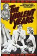 The Violent Years (1956) - Jean Moorhead  DVD Fashion