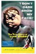 The True Story Of Lynn Stuart (1958) - Betsy Palmer  DVD on Sale