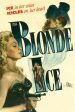 Blonde Ice (1948) - Robert Paige  DVD Fashion