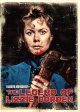 The Legend Of Lizzie Borden (1975) - Elizabeth Montgomery  DVD Cheap