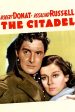 The Citadel (1938) - Robert Donat  DVD Sale