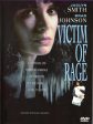 Victim Of Rage : The Donna Yaklich Story (1994) - Jaclyn Smith  DVD Hot on Sale