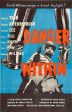 Danger Within AKA Breakout (1959) - Richard Todd  DVD on Sale