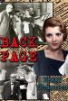 Back Page (1934) - Peggy Shannon  DVD on Sale