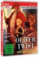 Oliver Twist (1948) - David Lean ( 2 DVD Set ) For Sale