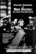 Nazi Hunter: The Beate Klarsfeld Story (1986) - Farrah Fawcett  DVD For Cheap