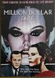 The Million Dollar Face (1981) - Tony Curtis  DVD Online Sale