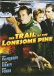 Trail of The Lonesome Pine (1936) - Henry Fonda  DVD Online now