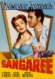 Sangaree (1953) - Fernando Lamas  DVD Online now