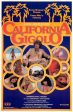 California Gigolo (1979) - John Holmes  DVD Supply