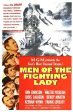 Men Of The Fighting Lady (1954) - Van Johnson  DVD Sale