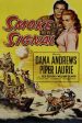 Smoke Signal (1955) - Dana Andrews Online Hot Sale