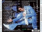 A Legendary Performer - Moody Blue  DIGITAL DOWNLOAD Online