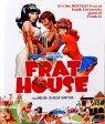 Frat House (1979) - Bruce Dobos  DVD For Sale