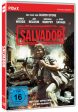 Salvador (1986) - Oliver Stone  DVD For Cheap